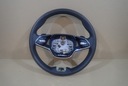РУЛЕВОЕ КОЛЕСО SKODA OCTAVIA 4 IV 5E3 2020-
