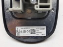AUDI A6 4K C8 Q5 80A A8 D5 ANTENNE TOITS GPS M7Q 4N0035503AHphoto 5