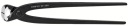 Клещи Knipex 280 мм 99 00 280