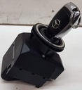 КЛЮЧ ЗАЖИГАНИЯ MERCEDES W210 2.7 CDI 2105450208