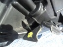 FIAT CITROEN PEUGEOT JUMPY SCUDO EXPERT 2006 PROJECTEUR GAUCHE AVANT PHAREphoto 12