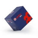 Reperaturka AUTOFREN D42044C