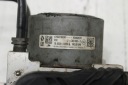 POMPE ABS 476607609R TRAFIC III VIVARO B 1.6 DCIphoto 11