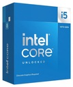 Процессор Intel Core i5-14600KF BOX 14-го поколения