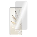 Гидрогелевая фольга для Honor 70 Pro
