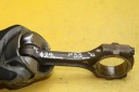 PISTON BIELLE BIELLE 86L78 AVENSIS T25 2.2 D4D 2ADphoto 8