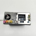RADIO AVEC NAVIGATION BMW I3 (I01) 5A28AF6 33528443 125KW 2021photo 6