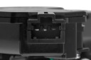 EZC-HD-017 NTY CASTLE TRUNK LIDS TRUNK  photo 12