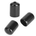Аксесуари Klej 14 Mm 10 Szt