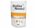 DOLINA NOTECI ПРЕМИУМ САШЕ УТКА 500Г