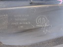 ЖАБО КОМПЛЕКТ ЛЕВОЕ ПРАВОЕ ALFA ROMEO TONALE 156158732 156158733  фото 10