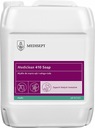 MEDICLEAN MC 410 5л жидкое мыло