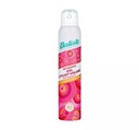 Batiste Stylist OOMPH MY LOCKS 200 ml Stav balenia originálne