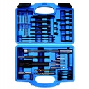 КПЛ. ДЛЯ СНЯТИЯ СЛОМАННЫХ СВЕЧ НАКАЛИВАНИЯ 8-10 ММ НАБОР