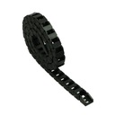 Кабельная направляющая 10X15 R28