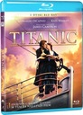 ТИТАНИК [2 BLU-RAY]