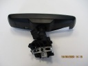 RÉTROVISEUR INTERNE BMW X1 U11 5A456C4photo 5