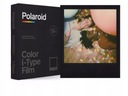 Сменные бумажные сменные блоки i-TYPE для POLAROID Onestep+ NOW+ NOW + GEN 2