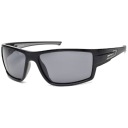 OKULARY POLARYZACYJNE SPORTOWE ARCTICA S-318 UNI