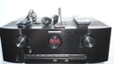 Ресивер Marantz SR5008 HDMI ARC REMOTE 7.2 ГАРАНТИЯ