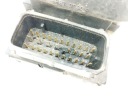 FORD MONDEO MK II 1998 POMPE ABSphoto 5