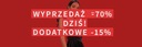 Esmee plażowa sukienka na ramiączkach defekt 38 Dekolt okrągły