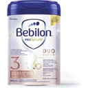 БЕБИЛОН ПРОФУТУРА ДУОБИОТИК 3 800Г МОЛОКО ПОСЛЕ 1 ГОДА ЖИЗНИ