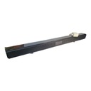 Саундбар GOODMANS GDSB100OP