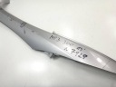 PIAGGIO MP3 300 15-20 НАКЛАДКА PRZYPODLOGOWA ЛІВА  (17299511311) фото min 8