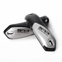 Слайдеры для мотоциклетных ботинок SHIMA type S.