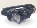 PHARE PROJECTEUR GAUCHE DROITE COMPLET LED SHADOW NOIR EUROPE BMW M2 G42 G87 2022-photo 15