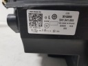 VW GOLF 8 VIII ФАРА ФАРИ ПРАВА ЛІВА КОМПЛЕКТ LED (СВІТЛОДІОД) ФАРА ІДЕАЛЬНЕ  (17568330582) фото min 10