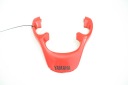 РУЧКА ПАССАЖИРА Yamaha TDM 850 3VD 91-95