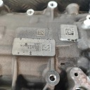 MOTEUR BMW IX1 (U11 BEV) 8477907 33921942 150KW 2025photo 9