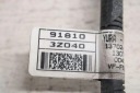 FAISCEAU DE CÂBLES CÂBLES HYUNDAI I40 (VF) 918103Z040 1.7L DIESEL 85KW 2013photo 7