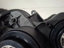 KAWASAKI NINJA ZX-14R ZX14R ZZR 1400 06-11R ФАРА ПЕРЕДНЯ ФАРА НОВА  (18901247205) фото min 7