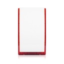 Уличная сирена Satel SP-4001-R