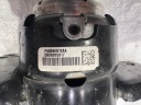 JEEP WRANGLER JL POIGNÉE SUPPORT FIXATION COUSSIN MOTEUR P68284612AAphoto 8