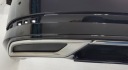 PARE-CHOCS ARRIÈRE ARRIÈRE SKODA OCTAVIA IV 2019- BERLINE 5E6807421 5E5071610photo 7