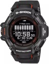 Умные часы Casio G-SHOCK GBD-H2000-1AER