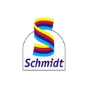 Schmidt Farma PUZZLE Názov Puzzle Schmidt 3x24 Praca na wsi