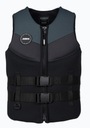 Kamizelka asekuracyjna Jobe Neoprene Life Vest Men Graphite Grey L