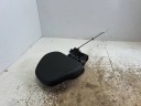 VOLVO XC90 HEADREST REAR  photo 6
