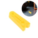40 SZT. ANTYWSTRZASOWE SILICON SECRETS DOOR DO ROZNYCH MODELS CARS  photo 13