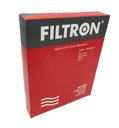 FILTRO AIRE AP113/5/FIL FILTRON FILTROS 