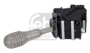 COMMUTATEUR FEUX FEBI BILSTEIN 33516 7701046629photo 11