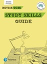 Pearson REVISE GCSE Study Skills Guide — экзамены 2023 и 2024 годов / Роб Бирчер