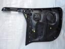 GARNITURE COLLECTEUR PORTES DROITE ARRIÈRE OPEL COMBO E 9816784577photo 7