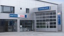 ДВІРНИКИ BOSCH 3397014078 AEROTWIN A 078S FORD TRANSIT COURIER  (14756912643) фото min 16