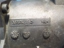 BMW E90 E91 325I 2,5 218KM N52B25A НАСОС ВОДИ 30707605  (17518332276) фото min 6